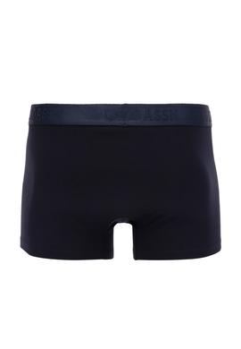 Erkek 3'lü Boxer Takımı - 50318638007