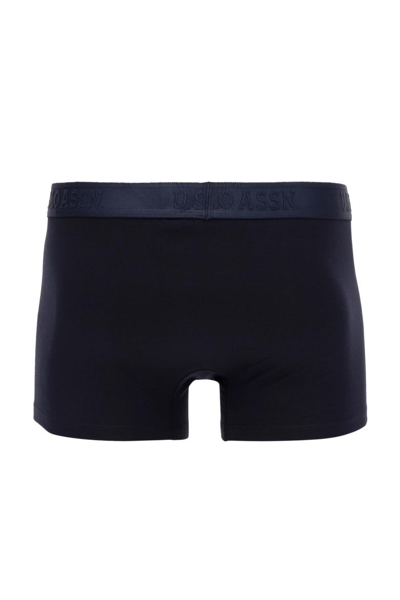 Erkek 3'lü Boxer Takımı - 50318638007