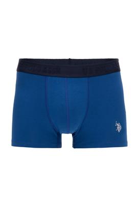 Erkek 3'lü Boxer Takımı - 50318638007