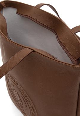 Kadın Açık Kahverengi Çanta - 50303398006