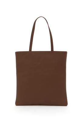 Kadın Açık Kahverengi Çanta - 50303398006