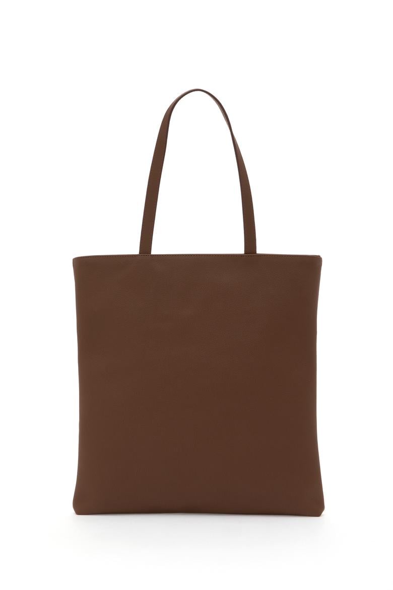 Kadın Açık Kahverengi Çanta - 50303398006