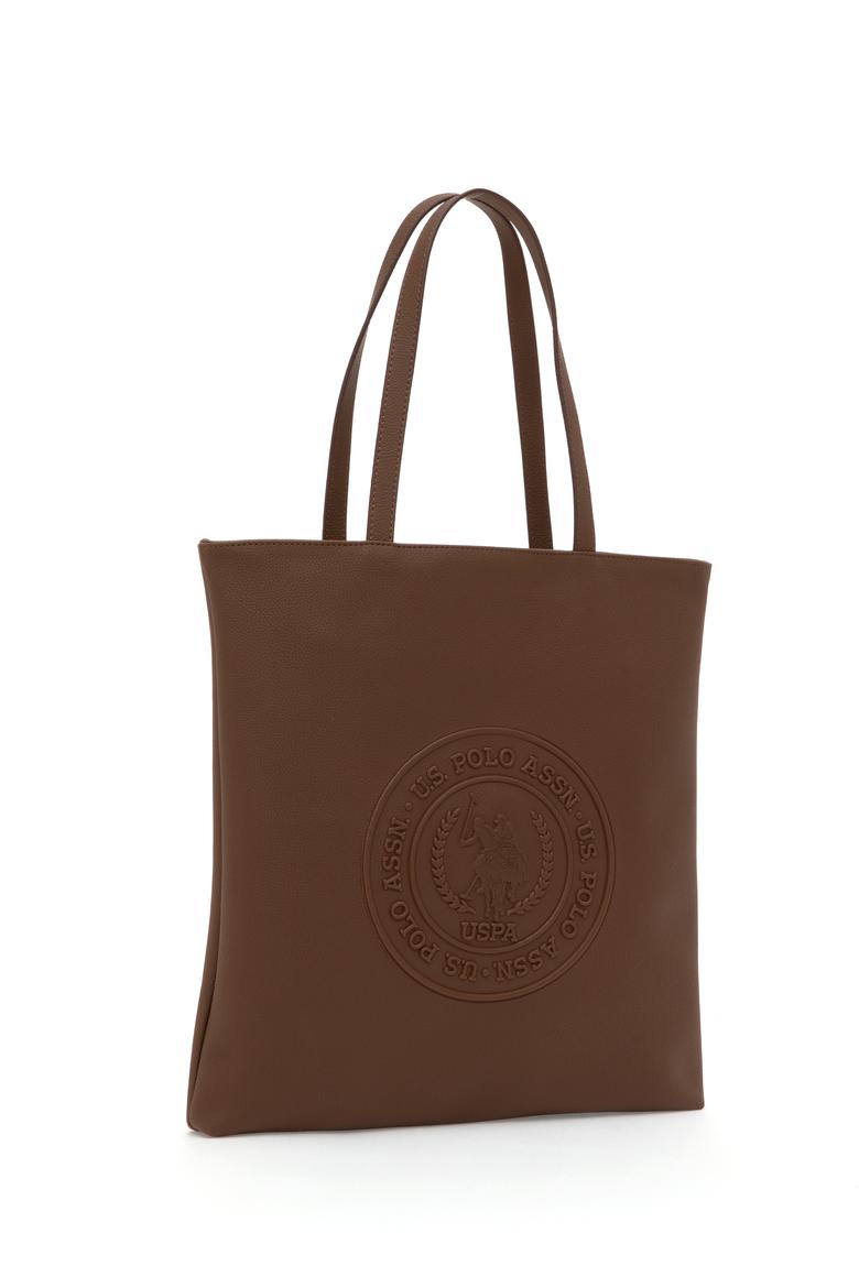 Kadın Açık Kahverengi Çanta - 50303398006