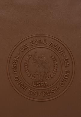 Kadın Açık Kahverengi Çanta - 50303398006