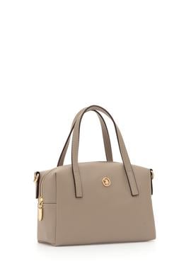 Kadın Taş Çanta - 50303438006