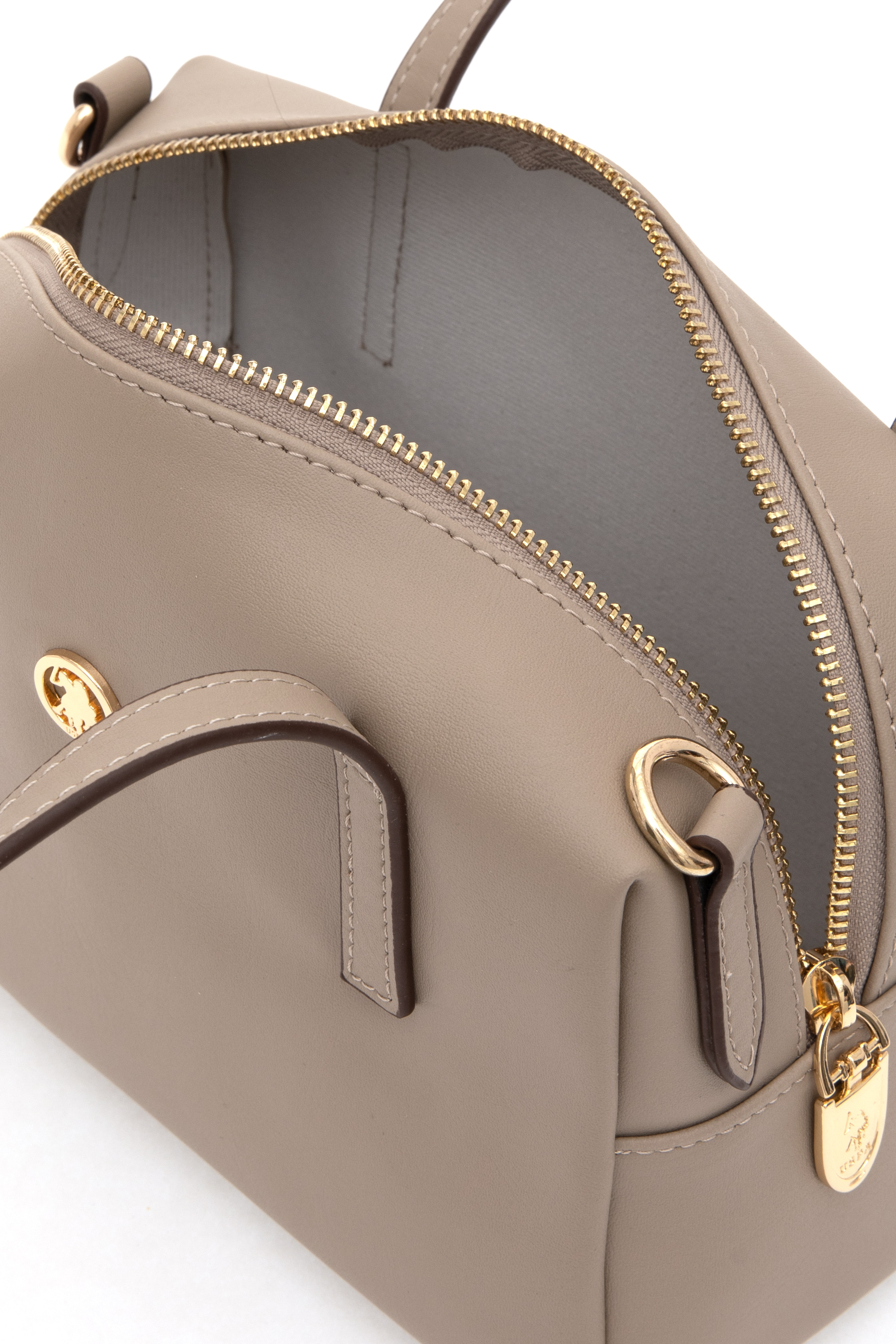 کیف استاندارد فیت زنانه یو اس پولو | U.S. Polo Assn. - تصویر 7