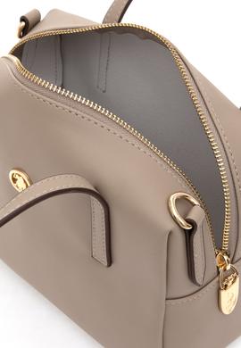 Kadın Taş Çanta - 50303438006