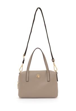 Kadın Taş Çanta - 50303438006