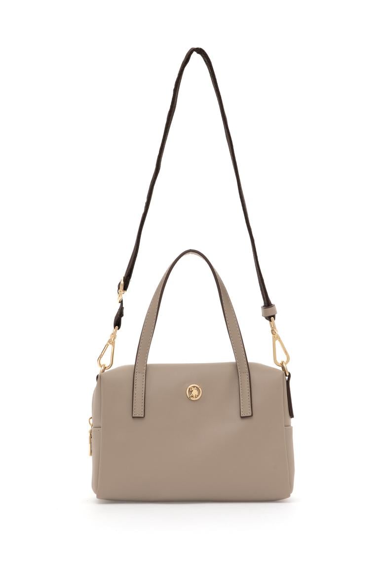 Kadın Taş Çanta - 50303438006