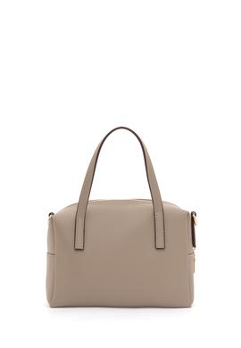 Kadın Taş Çanta - 50303438006