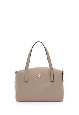 Kadın Taş Çanta - 50303438006