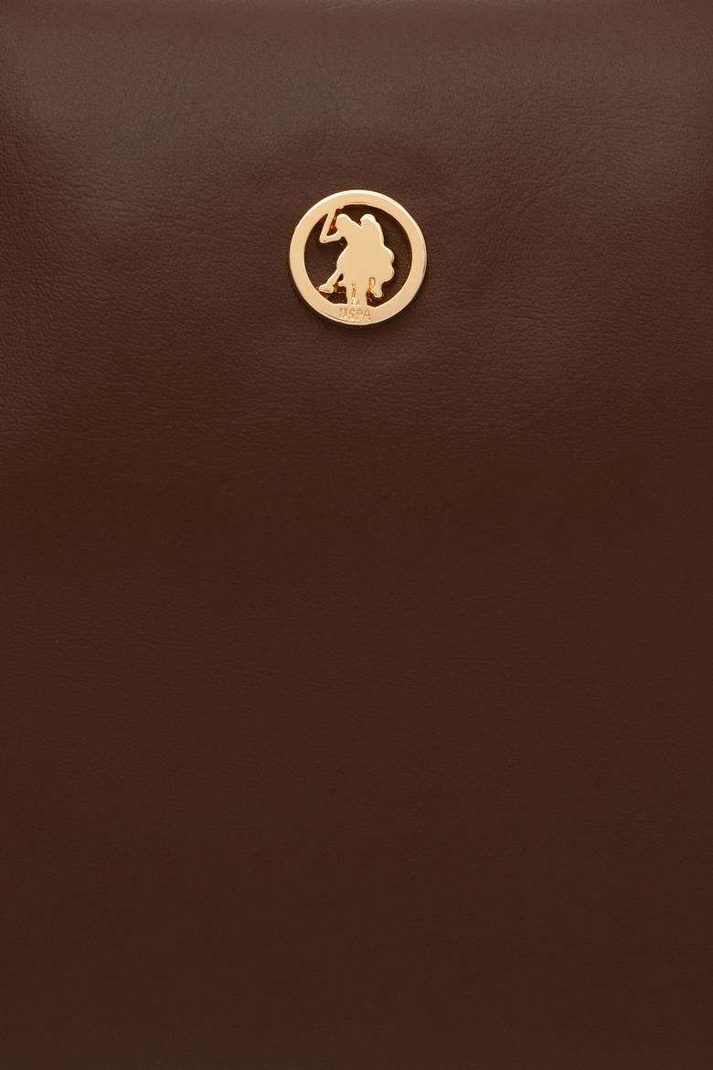 Kadın Açık Kahverengi Çanta - 50303438007