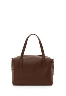 Kadın Açık Kahverengi Çanta - 50303438007