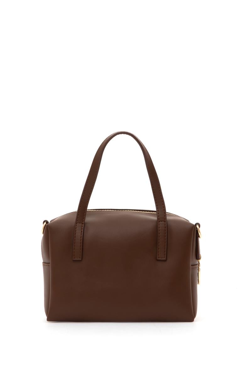 Kadın Açık Kahverengi Çanta - 50303438007