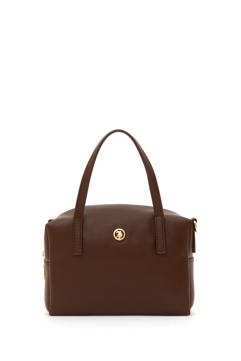 Kadın Açık Kahverengi Çanta - 50303438007