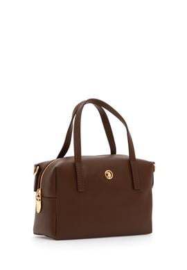 Kadın Açık Kahverengi Çanta - 50303438007