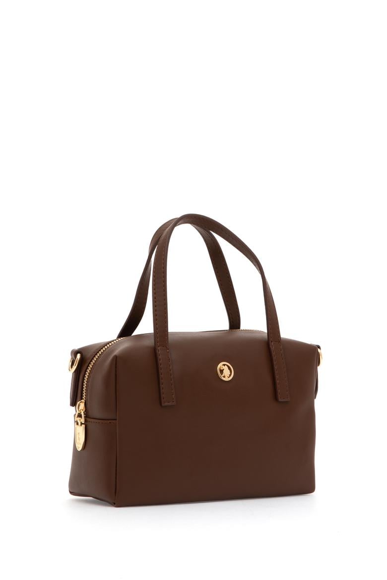 Kadın Açık Kahverengi Çanta - 50303438007