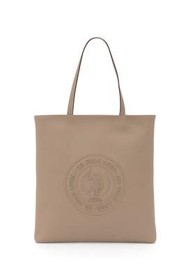 Kadın Taş Çanta - 50303398005