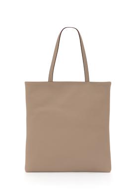 Kadın Taş Çanta - 50303398005