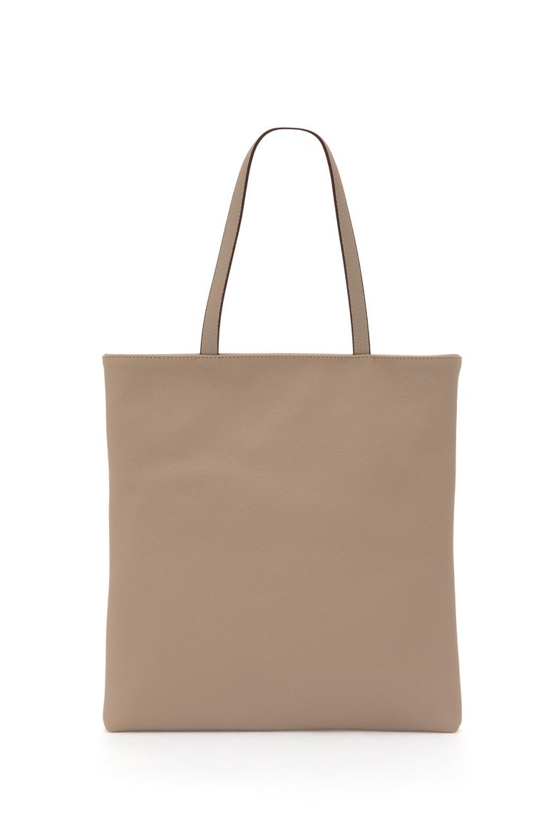 Kadın Taş Çanta - 50303398005