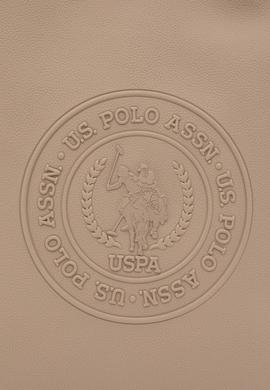 Kadın Taş Çanta - 50303398005