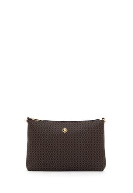 Kadın Kahverengi Çapraz Çanta - 50317793001