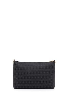 Kadın Siyah Çapraz Çanta - 50317793002