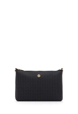 Kadın Siyah Çapraz Çanta - 50317793002