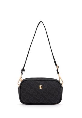 Kadın Siyah Çapraz Çanta - 50317809001