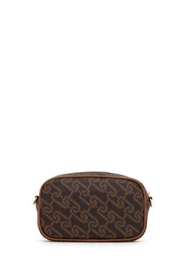 Kadın Kahverengi Çapraz Çanta - 50317809002