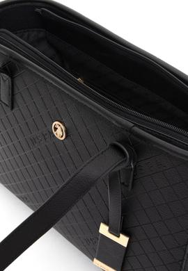 Kadın Siyah Kol Çantası - 50317801001