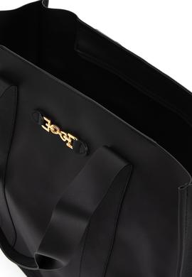 Kadın Siyah Kol Çantası - 50317821001