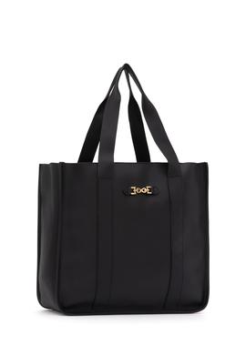 Kadın Siyah Kol Çantası - 50317821001