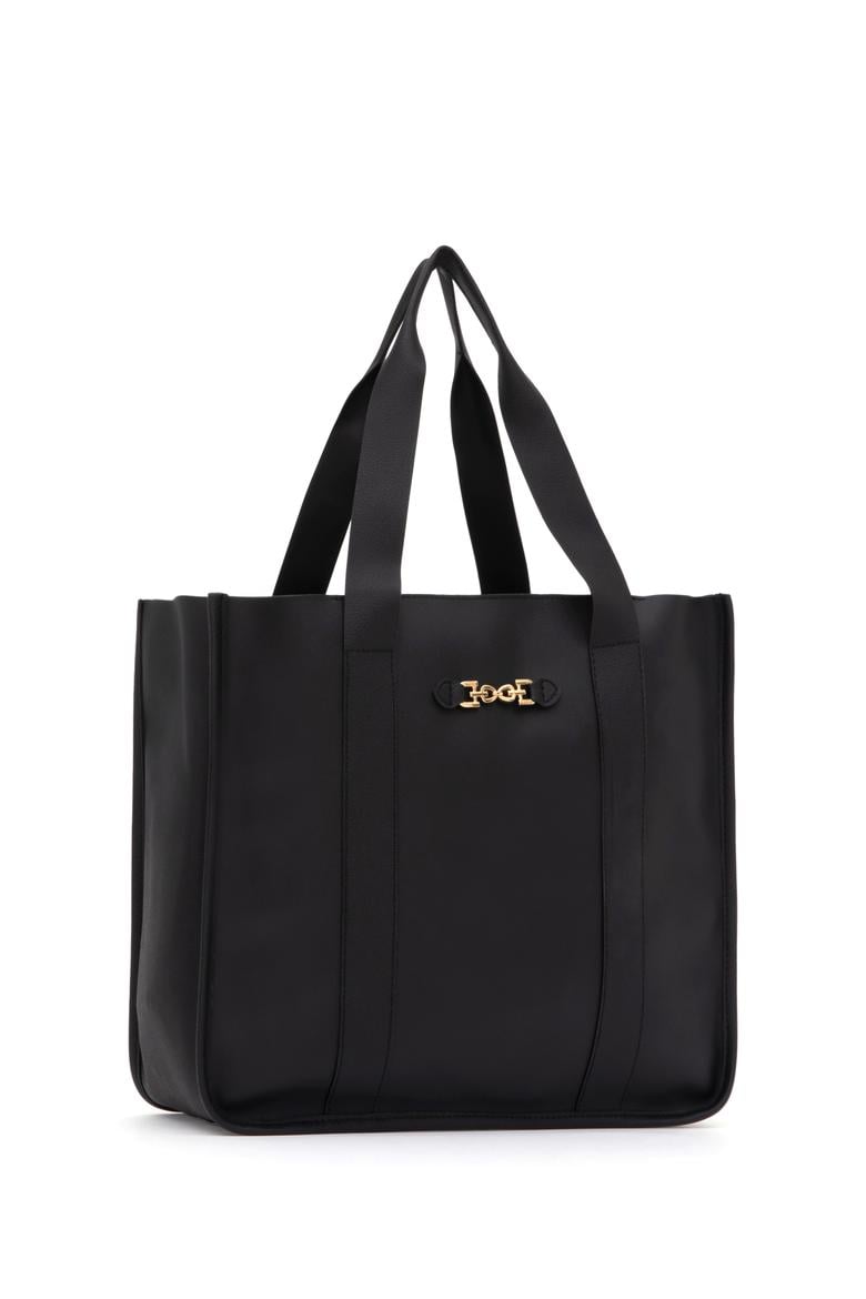 Kadın Siyah Kol Çantası - 50317821001