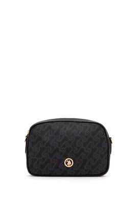 Kadın Siyah Çanta - 50317810001