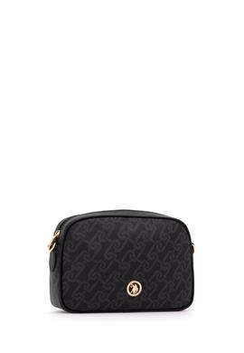 Kadın Siyah Çanta - 50317810001