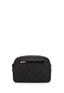 Kadın Siyah Çanta - 50317810001