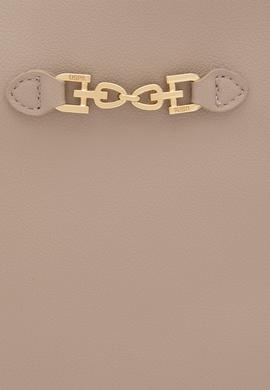 Kadın Bej Kol Çantası - 50317821003