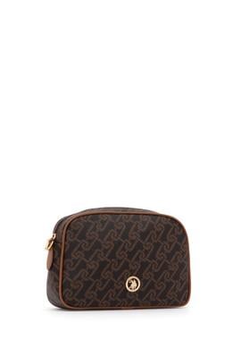 Kadın Siyah Çapraz Çanta - 50317810002