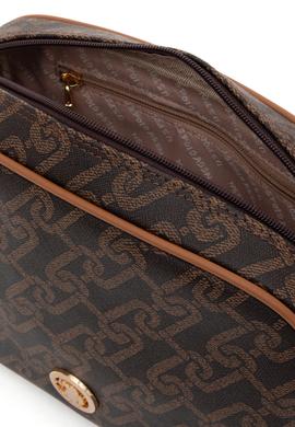 Kadın Siyah Çapraz Çanta - 50317810002