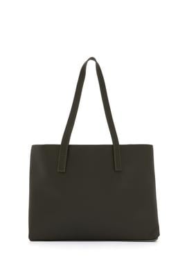 Kadın Haki Kol Çantası - 50317822003