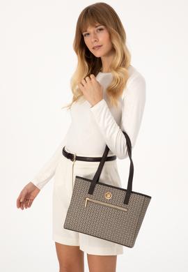 Kadın Vizon Kol Çantası - 50317795001