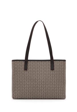 Kadın Vizon Kol Çantası - 50317795001