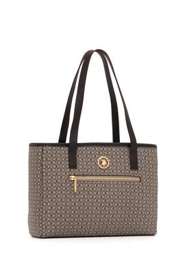 Kadın Vizon Kol Çantası - 50317795001