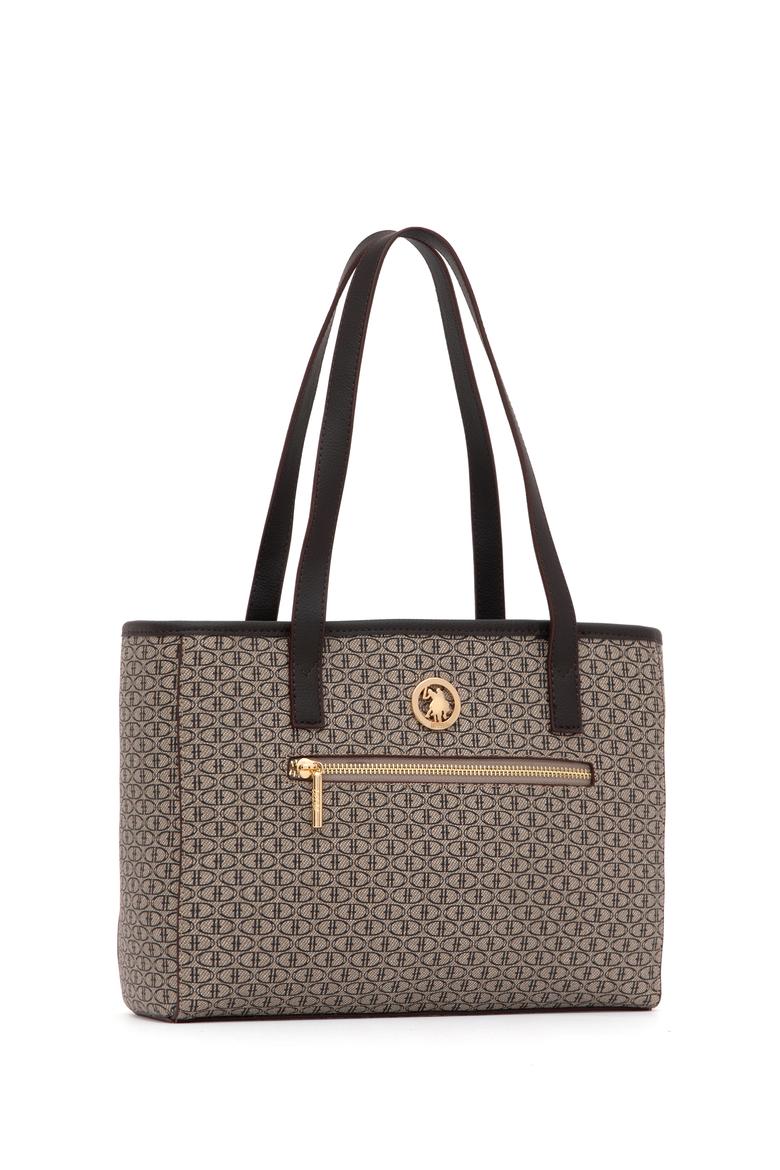 Kadın Vizon Kol Çantası - 50317795001