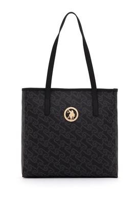 Kadın Siyah Omuz Çantası - 50317811001