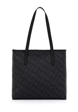 Kadın Siyah Omuz Çantası - 50317811001