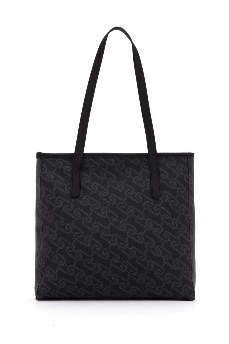 Kadın Siyah Omuz Çantası - 50317811001