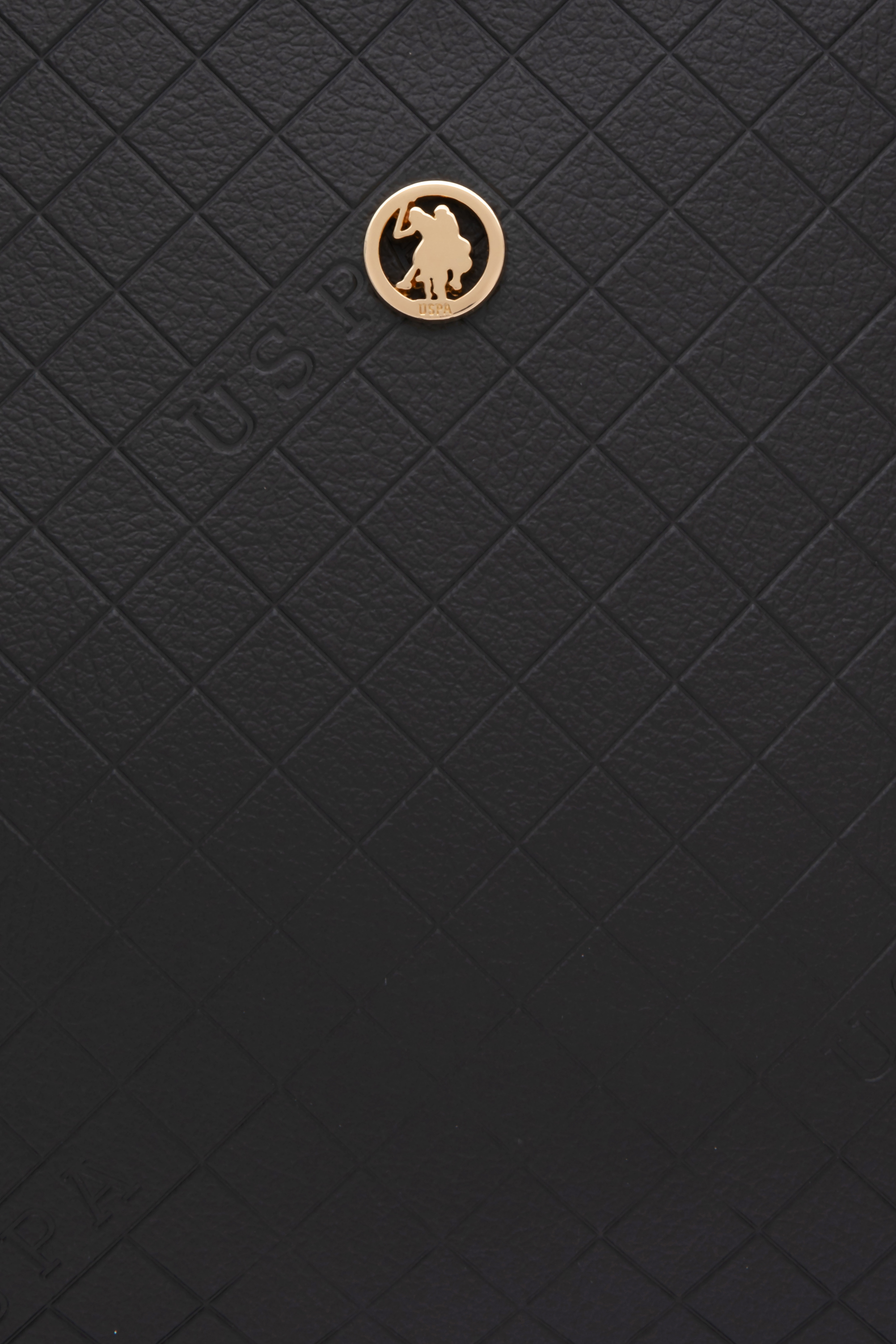 کیف رودوشی استاندارد فیت زنانه یو اس پولو | U.S. Polo Assn. - تصویر 7