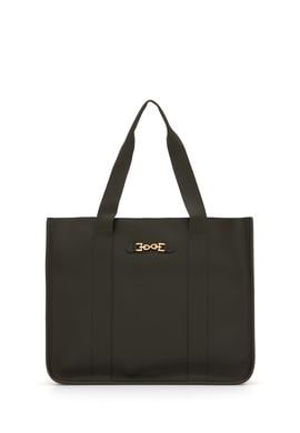 Kadın Haki Kol Çantası - 50317821004